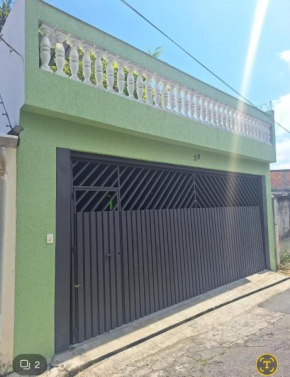 quarto privado chacara santo antonio
